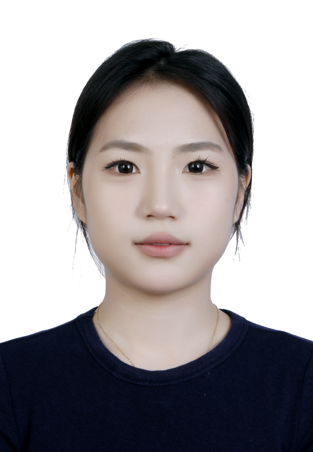QY千亿国际