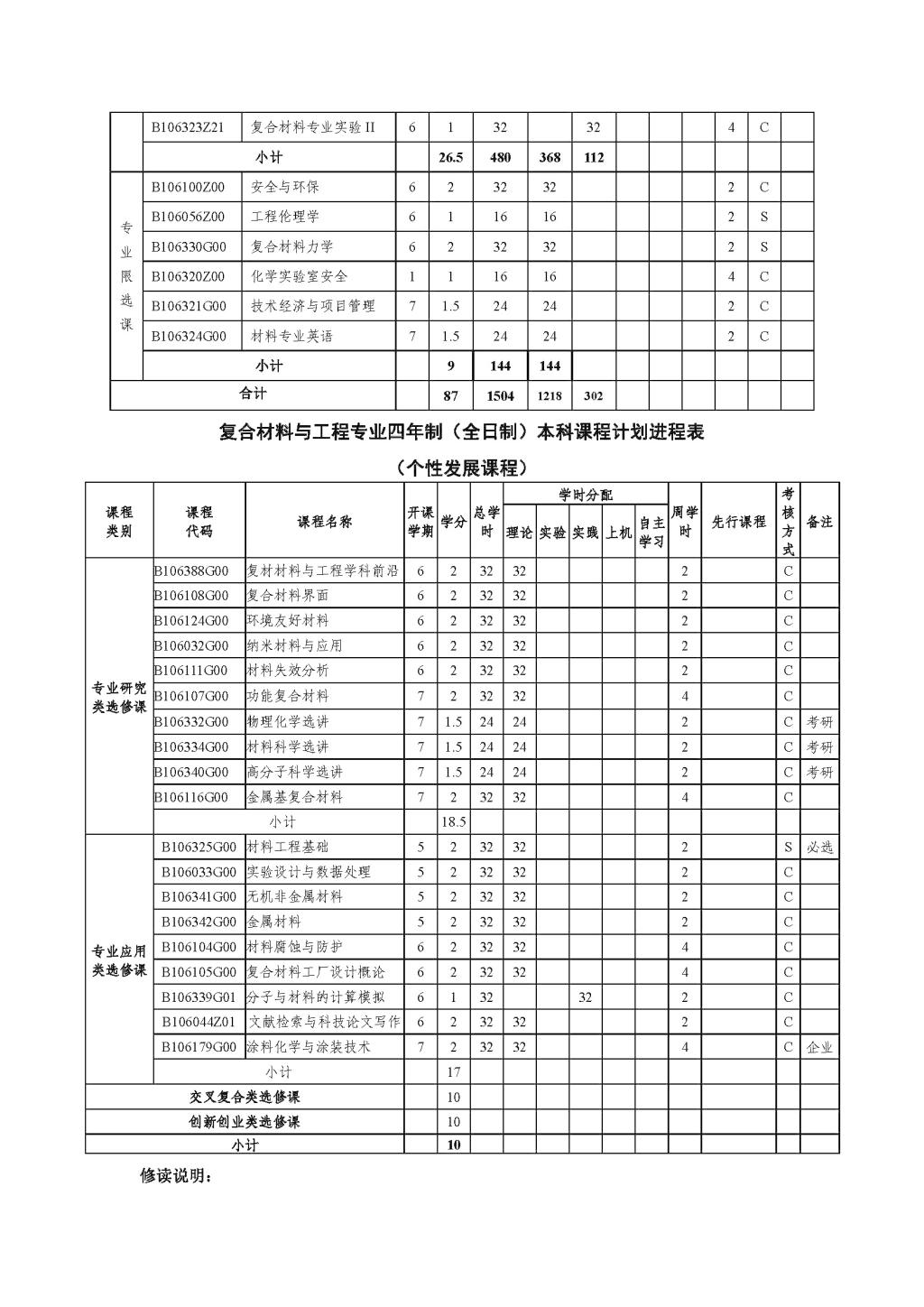 QY千亿国际