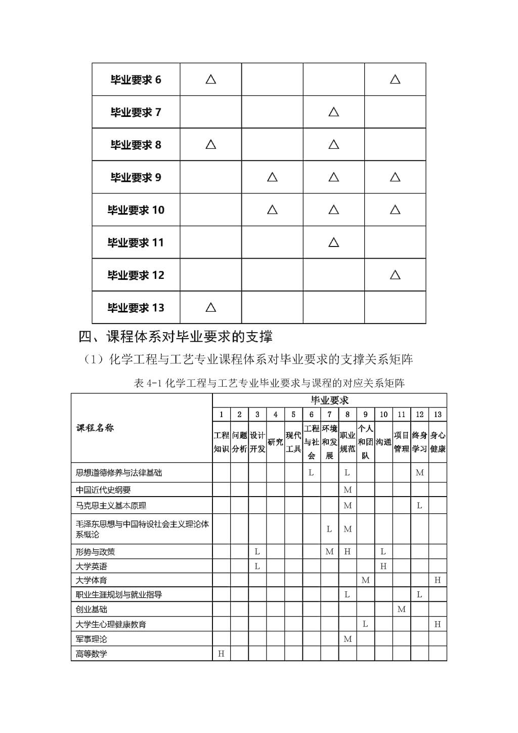 QY千亿国际
