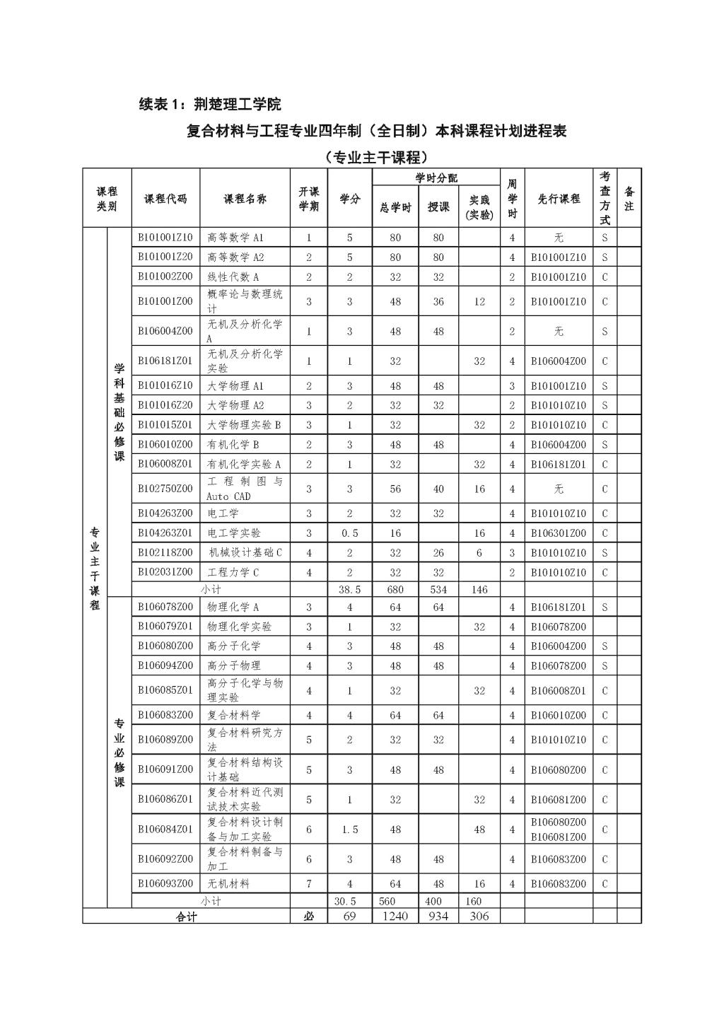 QY千亿国际