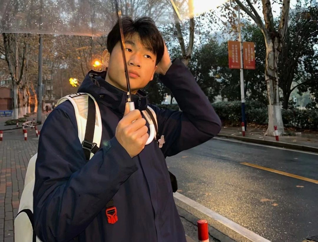 QY千亿国际