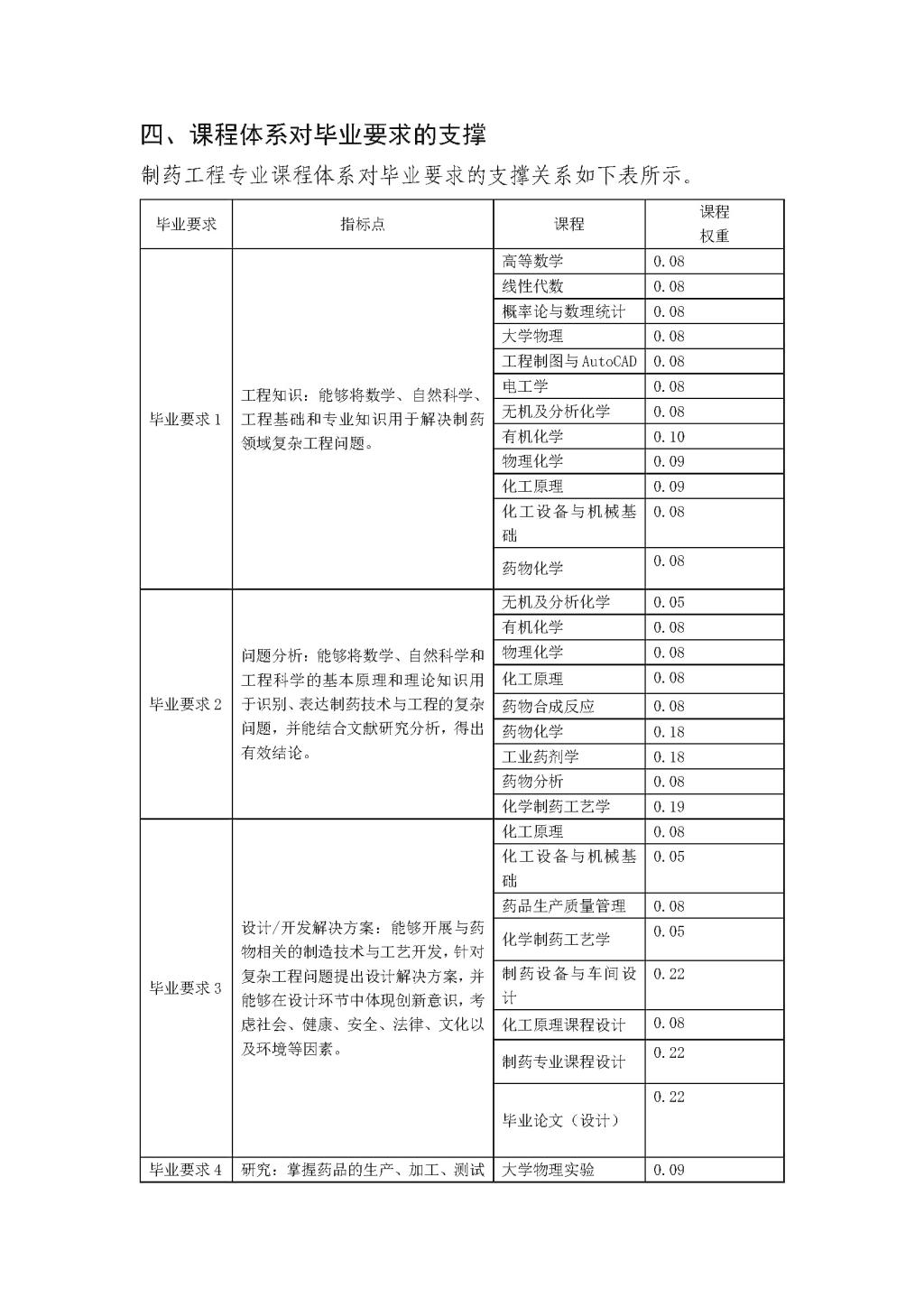 QY千亿国际