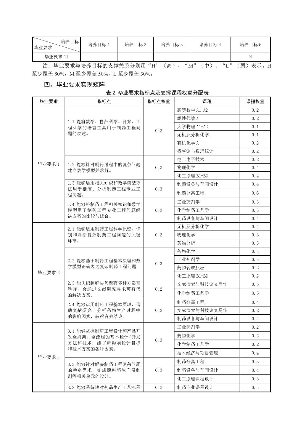 QY千亿国际