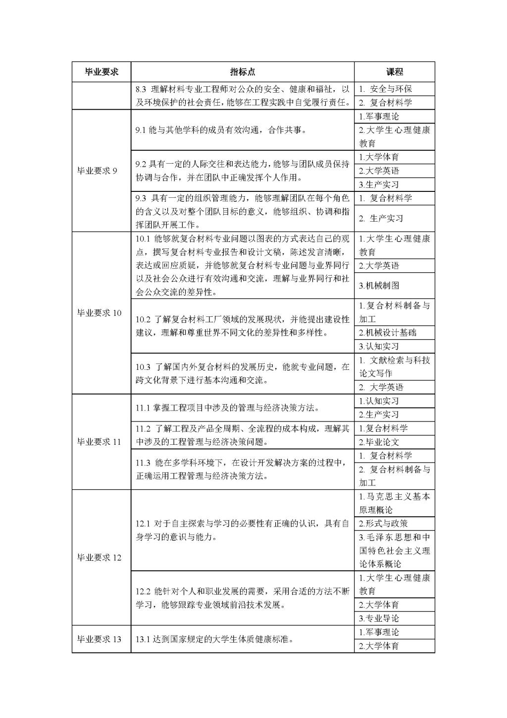 QY千亿国际