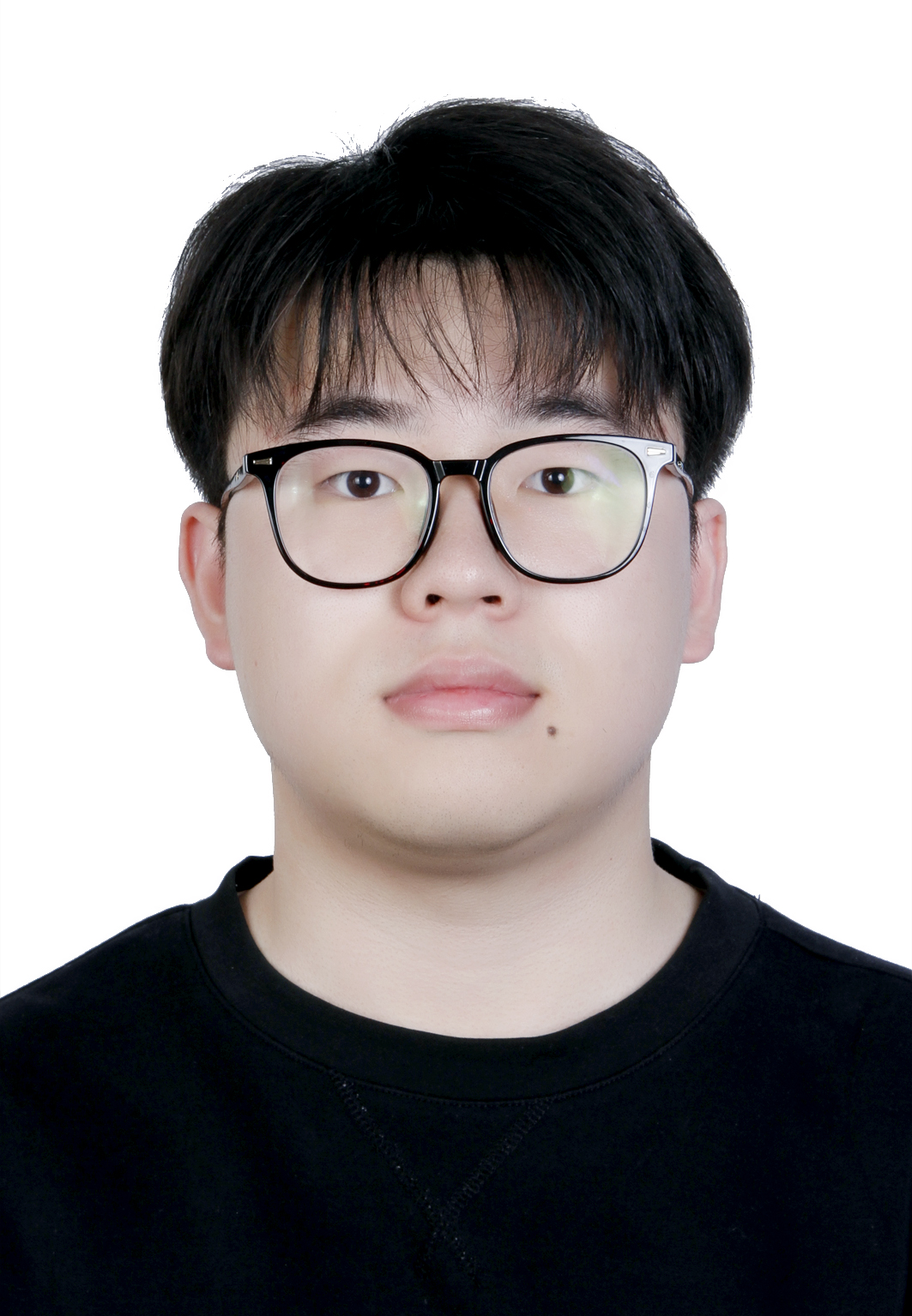 QY千亿国际