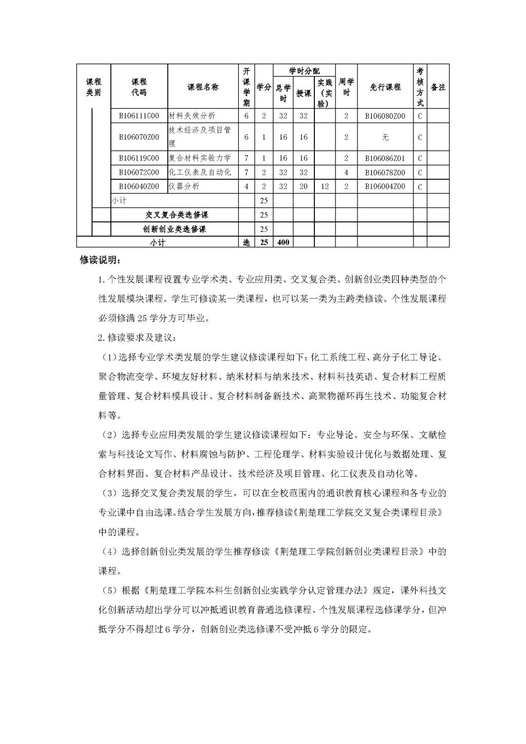 QY千亿国际