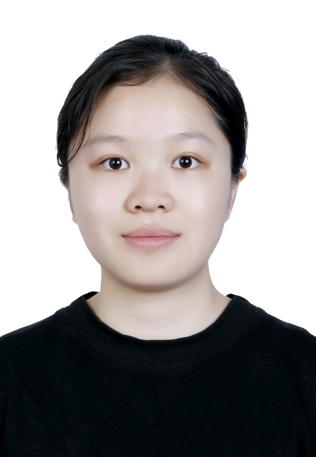 QY千亿国际