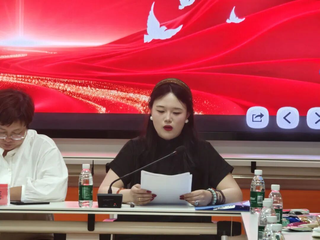 QY千亿国际