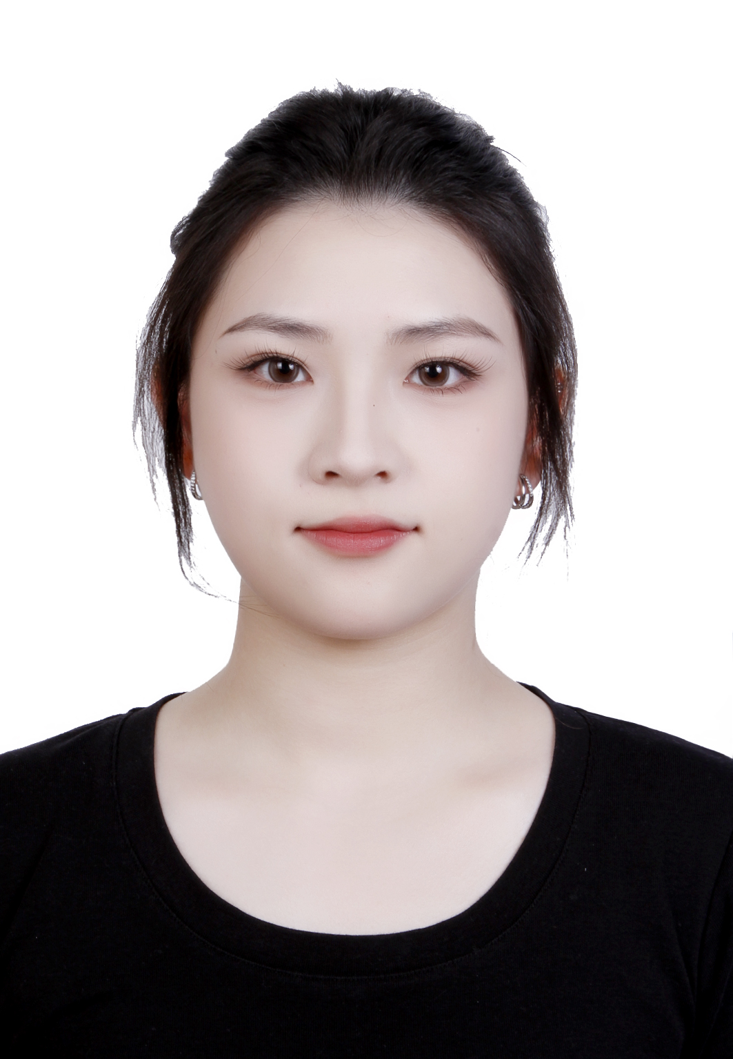 QY千亿国际