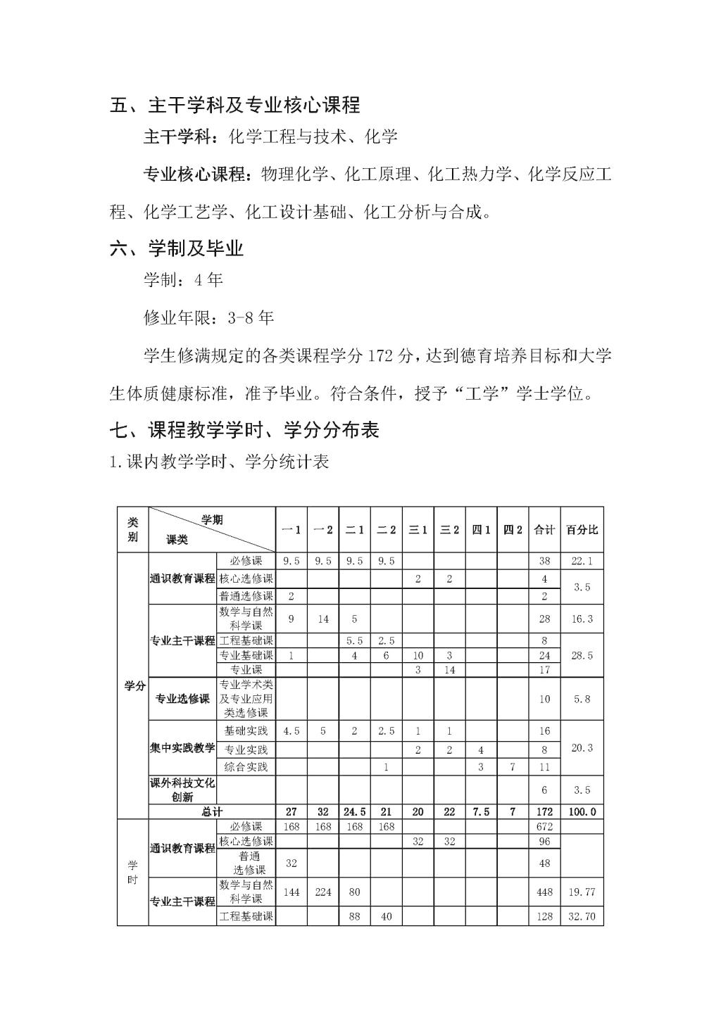 QY千亿国际