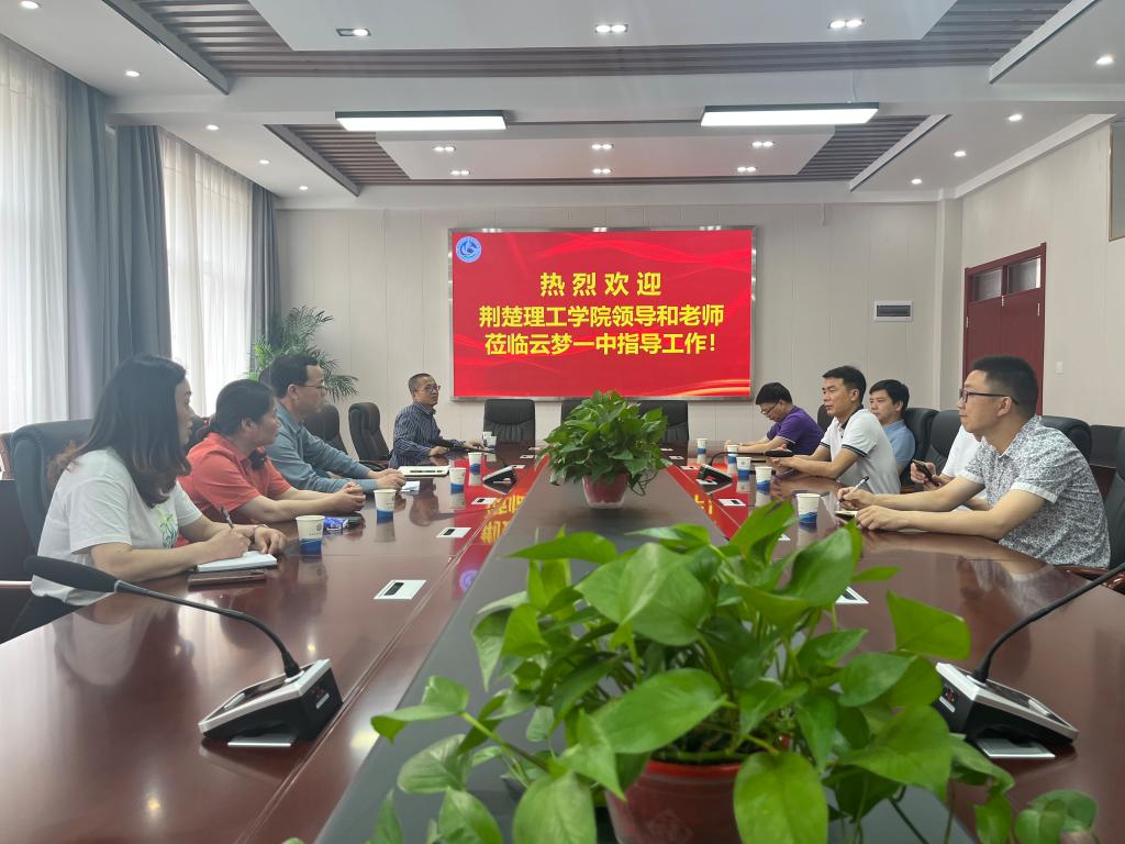 QY千亿国际