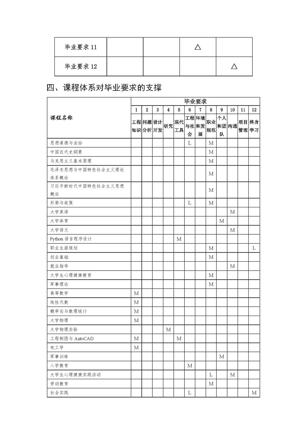QY千亿国际