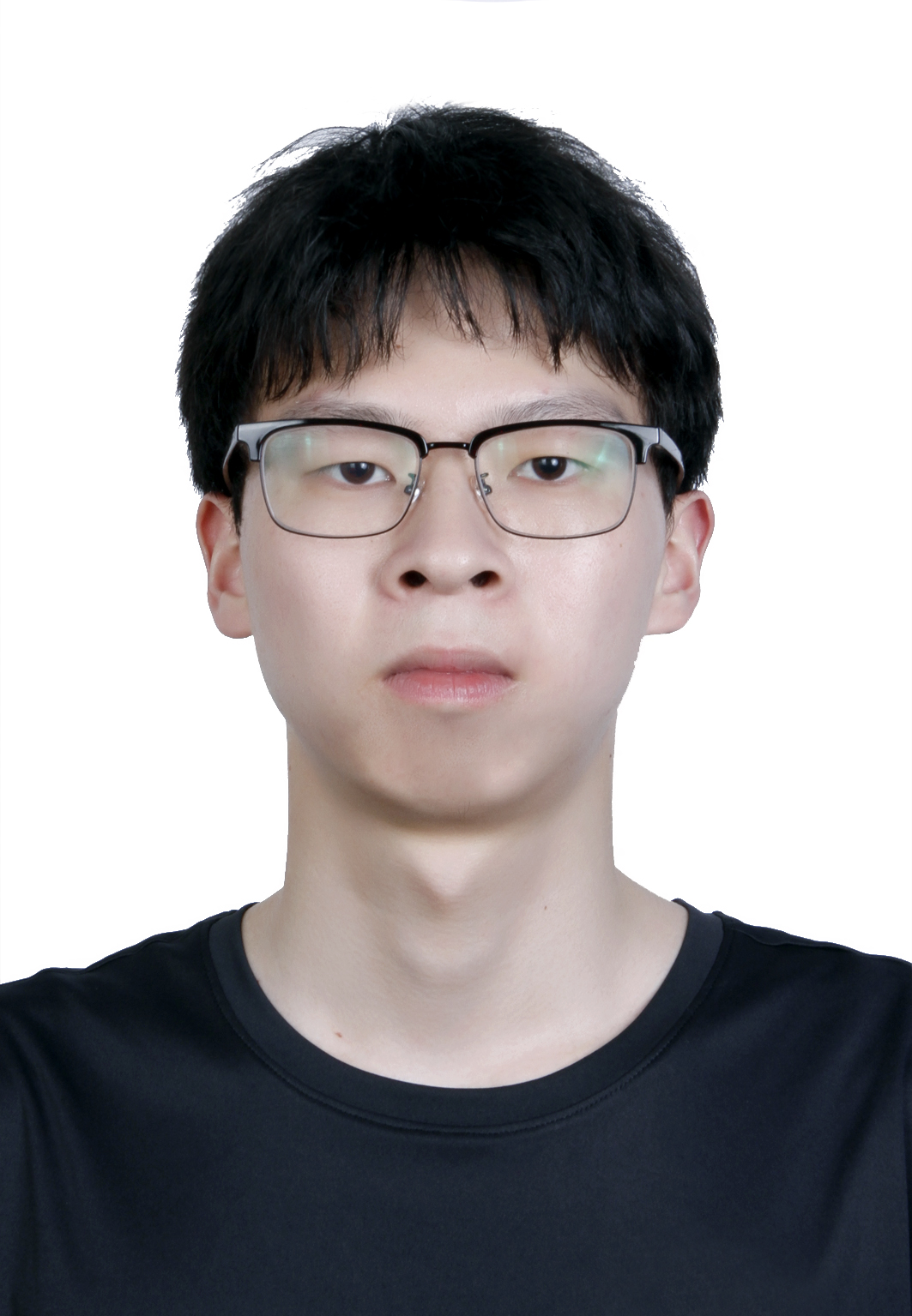 QY千亿国际