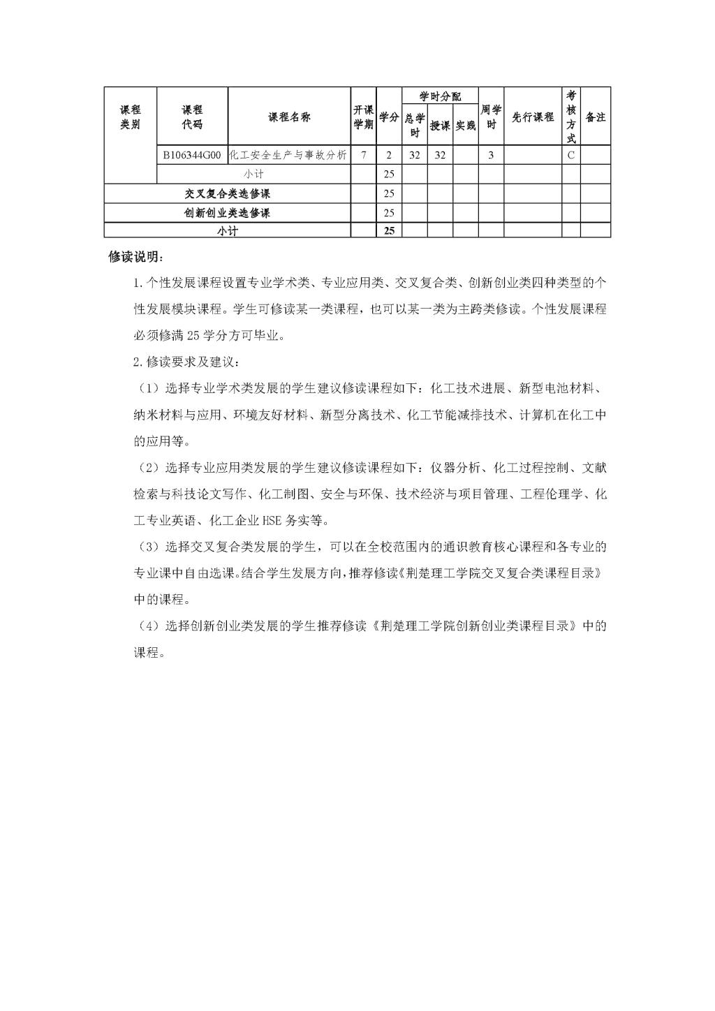 QY千亿国际