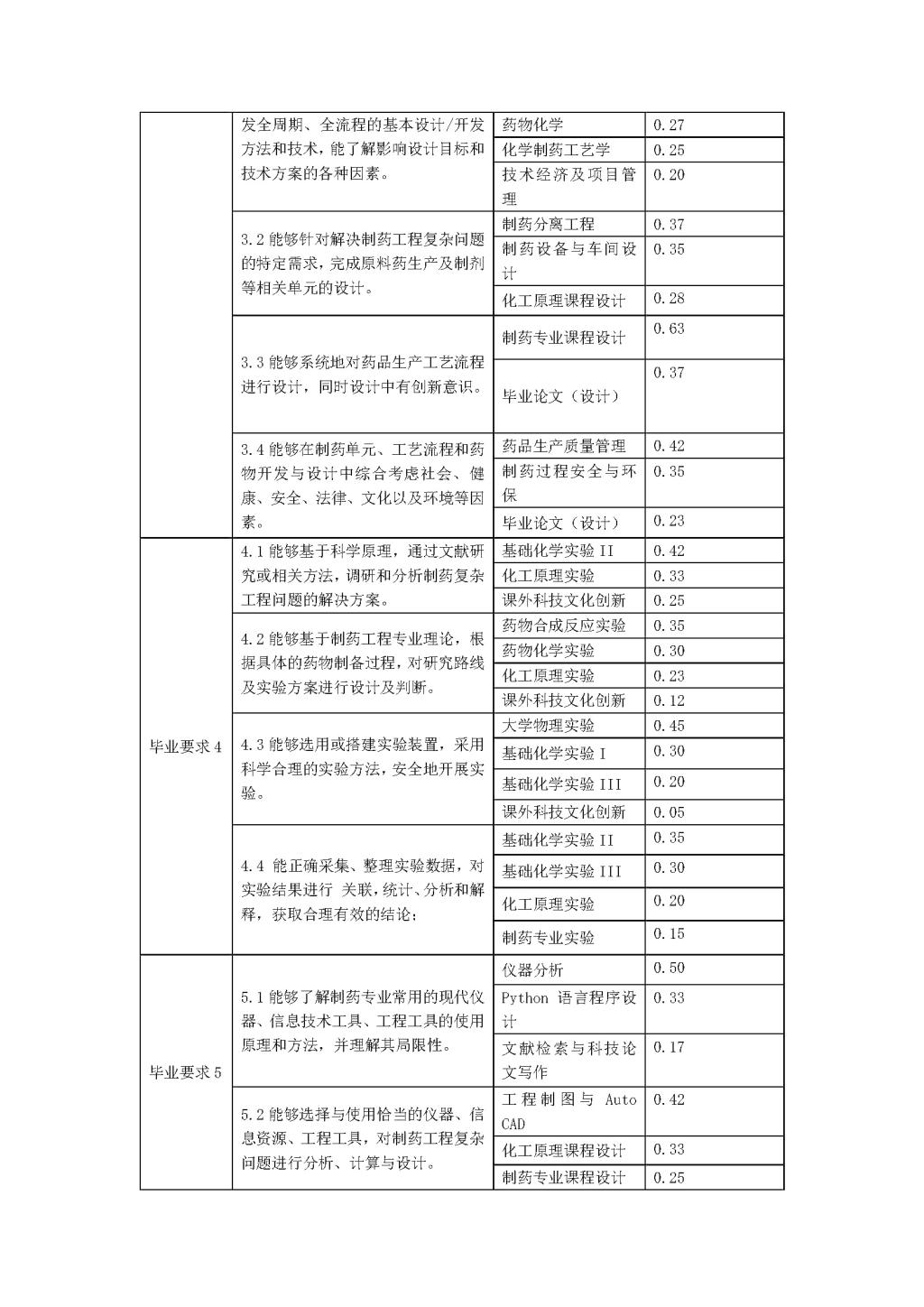 QY千亿国际