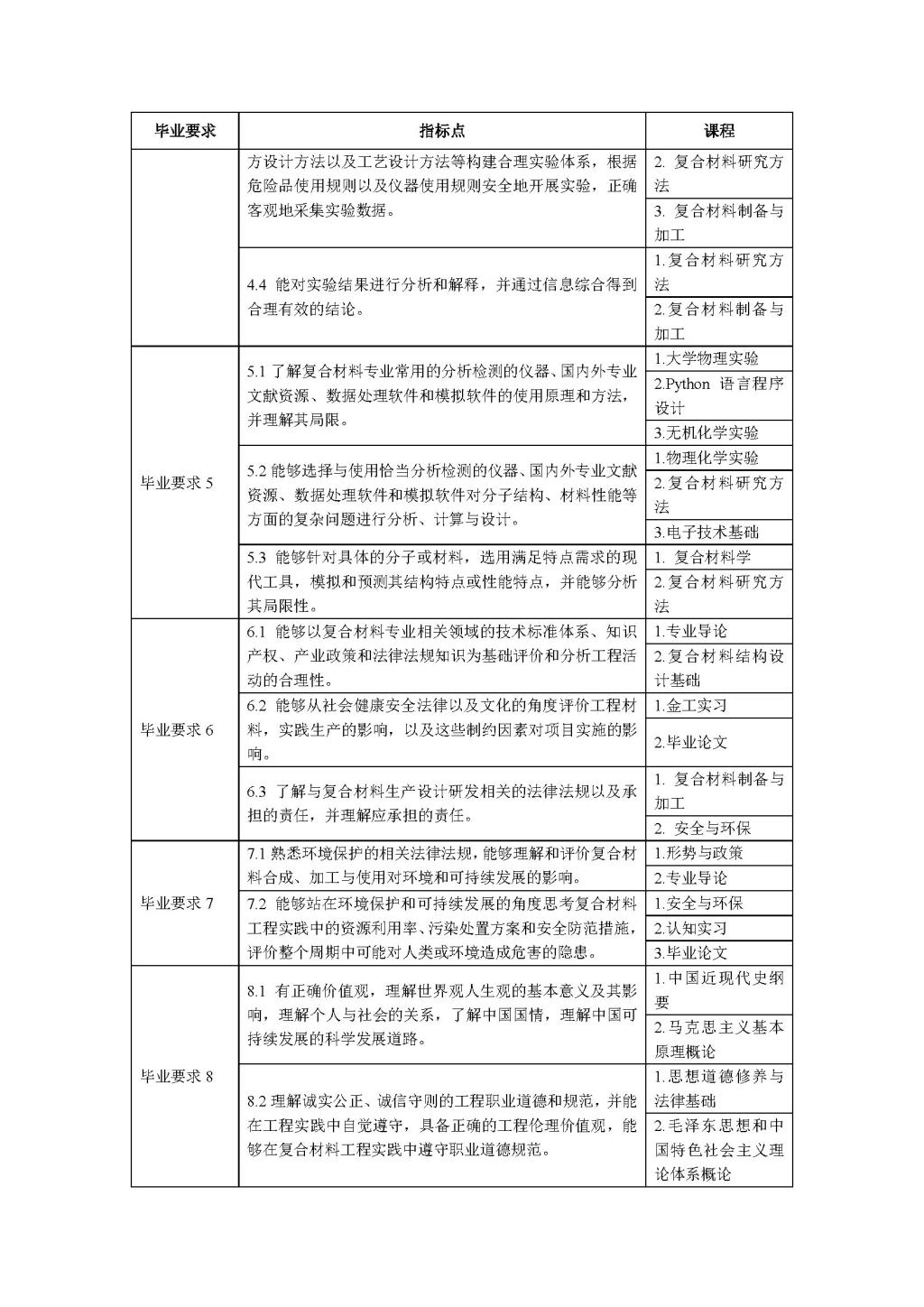 QY千亿国际