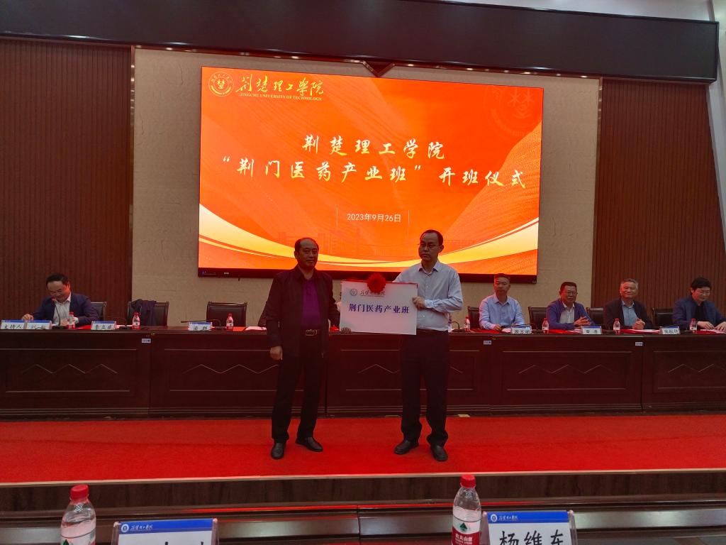QY千亿国际