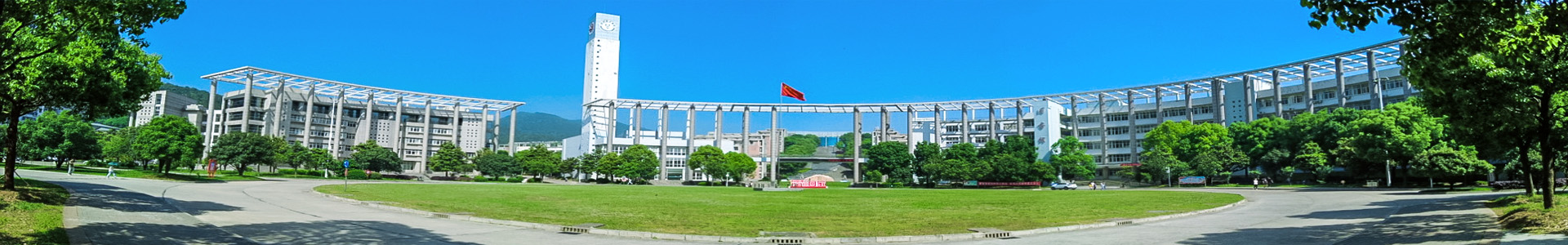 QY千亿国际
