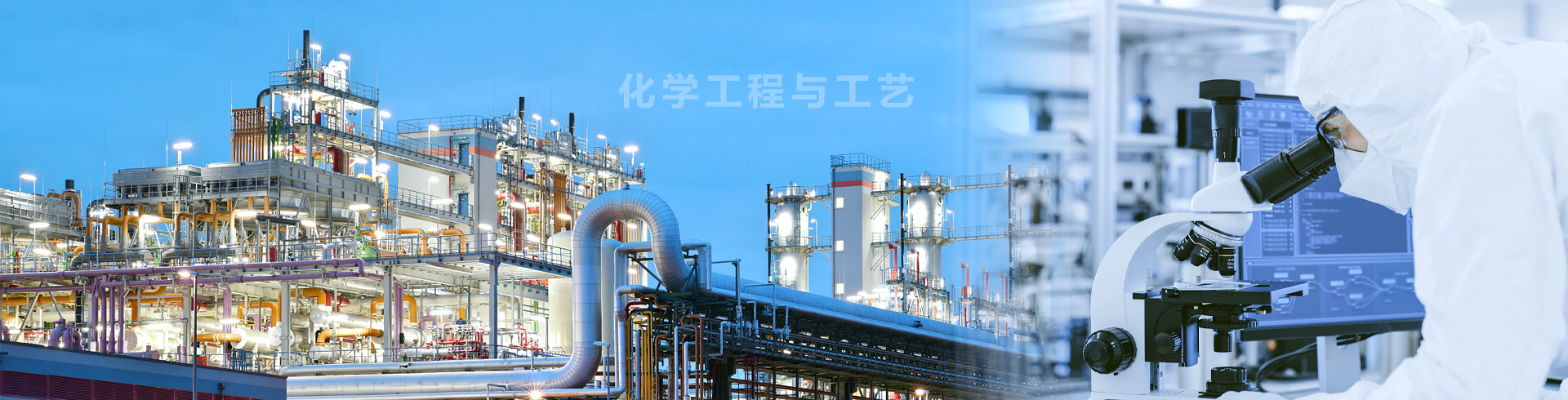 QY千亿国际