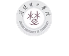 QY千亿国际