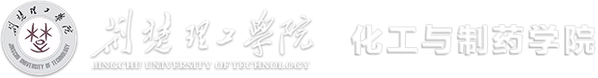 QY千亿国际