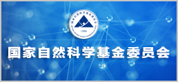 QY千亿国际