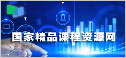 QY千亿国际