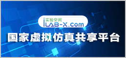 QY千亿国际