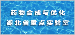 QY千亿国际