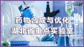 QY千亿国际