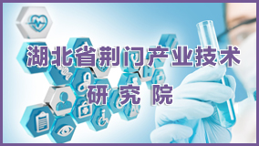 QY千亿国际